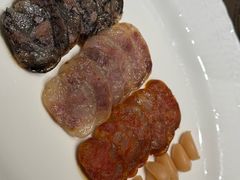 -子福慧(虹桥店)