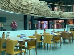 -树厨贵州菜(花果园购物中心店)