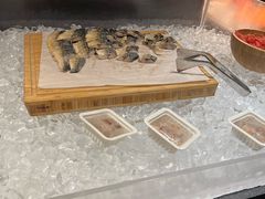 -上海浦西万怡酒店