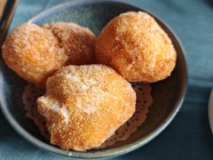 -鹿鸣酒家(越秀店)