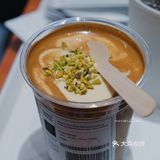好友说：为什么你带去的咖啡店都如此出色