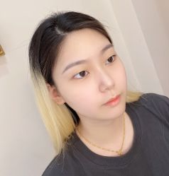 点击看大图 -UP&UP·半永久纹眉纹眼线机器野生眉