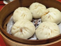 -阳阳中国饭(龙湖大兴天街)