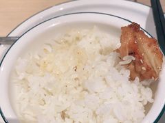 -吴氏老妈·23年家常菜(古城店)