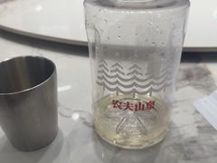 -黄弟大排档·湖南菜·小龙虾·小海鲜(凯旋北路店)