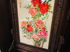 -燕春楼(海河华鼎店)