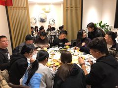 -7017浙菜•建德味(中财店)