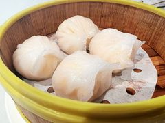 -麒麟海鲜酒家(Richmond)
