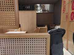 -蓉李记成都名小吃(合肥包河万达店)