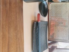 -山葵家居酒屋(天目里店)