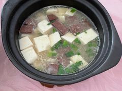 -阿隆煲店(秀仁苑店)