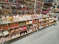 -国际蓝孩(悠方店)