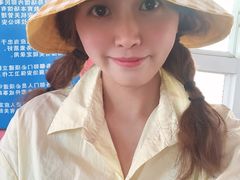-台山黑沙湾海浴场