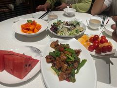 -闽海肴(北辰荟店)