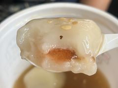 -雪园小吃部(天桥商场店)