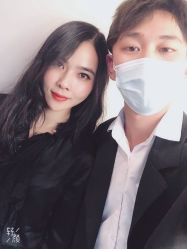 -TR私人定制·工作室