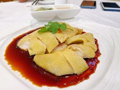 -朱仔记食府(江南大道店)