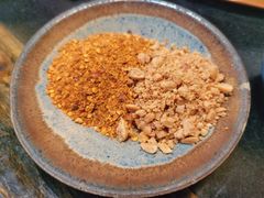 -镇江龙·火锅串串(武侯祠店)