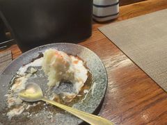-戏作寿司(观音桥店)