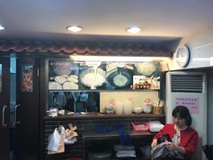 -老西关濑粉(文明路店)