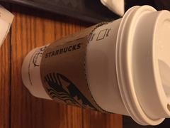 iphone_upload_pic-星巴克(南京狮子桥店)