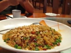 -凤阁楼果木烧鹅(鹤山陈山店)
