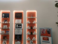 -WENDY·温迪皮肤管理