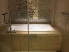 -扬州东关街文昌阁桔子水晶酒店