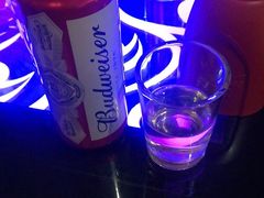 -凯乐会量贩KTV(国防大厦总店)