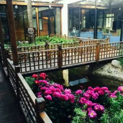 点击看大图 -爱儿美儿童摄影(朝阳公园店)