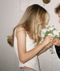 -忆江南婚礼策划(姑苏店)