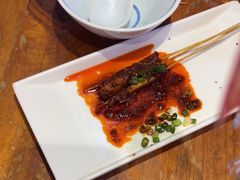 -怪噜范·老贵阳街头名小吃(鸿通城店)