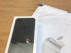 -Apple 零售店(Causeway Bay)