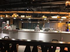 -番食园鲜食火锅(高新店)