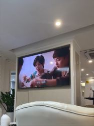 -深圳阳光医疗美容医院·旗舰店
