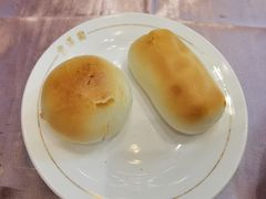 -丰泽园饭店