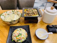 -外婆船宴餐厅·外婆喊你回家吃饭