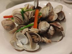 -外沙富龙城酒楼(老街店)