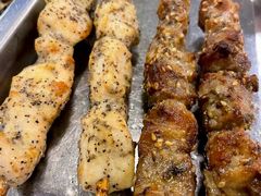 -沣元春饼馆(幸福巷店)