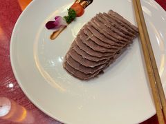 -楼外楼(玉泉店)