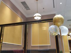 -金燕庄·KINGS(万象城店)