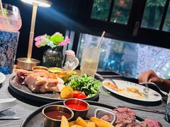 -IL TEATRO 精品意大利餐厅