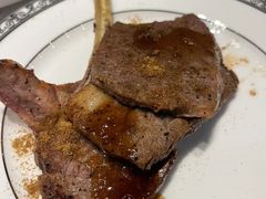 -上海虹桥宾馆味翠餐厅