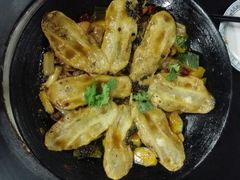 -徐州老菜馆(中枢街店)