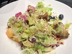 -大拙里·精致融合菜(沙湖桃源国际店)