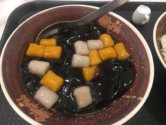 -鲜芋仙(中华广场店)