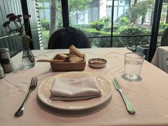 -DA·MARCO大马可意大利餐厅(京华店)