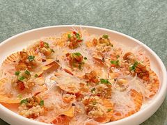 -79号渔船海鲜饭店(宝安店)