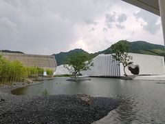 -中国宣纸文化园