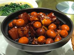 -顺风海鲜港(长寿路店)